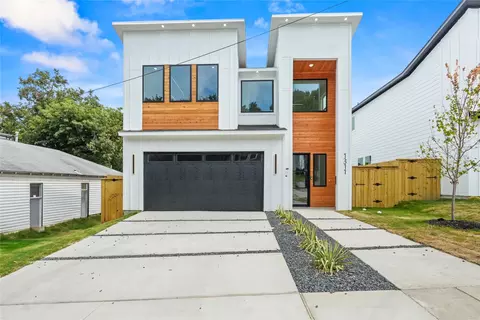 1311 Compton St, Dallas, TX 75203