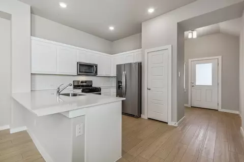 3725 White Rock Dr, Farmersville, TX 75442