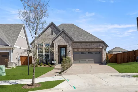 1341 Charlies, Wylie, TX 75098