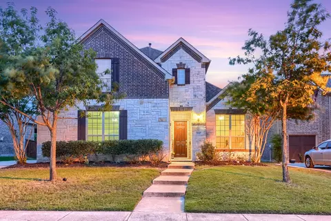 949 Byron St, Allen, TX 75013