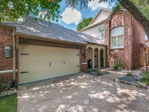 3715 Douglas Ave, Dallas, TX 75219