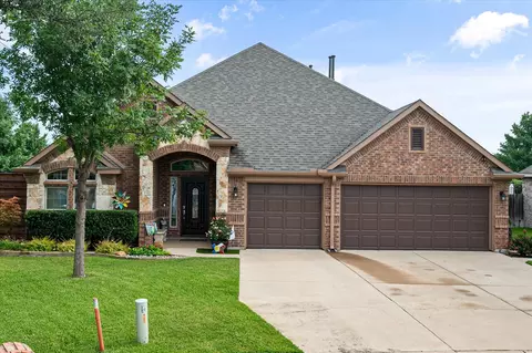 4205 Daylilly Ct, Mansfield, TX 76063