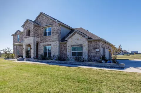 1576 Emilia Dr, Farmersville, TX 75442