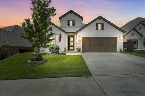 10344 Lola Rd, Fort Worth, TX 76126