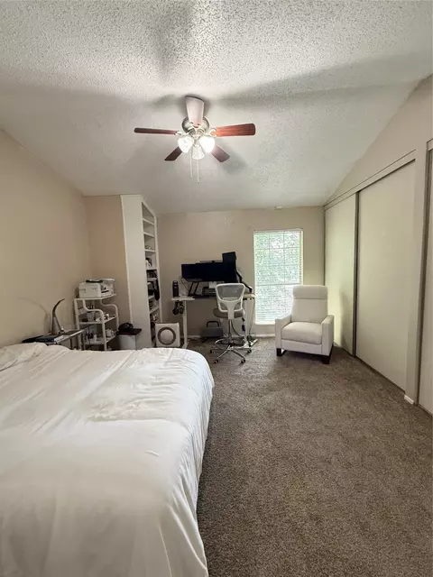 66 Abbey Rd, Euless, TX 76039 photo 9