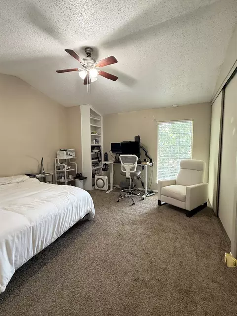 66 Abbey Rd, Euless, TX 76039 photo 8