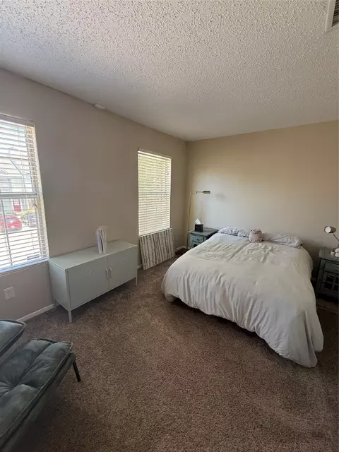 66 Abbey Rd, Euless, TX 76039 photo 7
