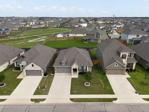 View/Area - 11409 Solar St, Lorena, TX 76655 photo 1 of 2