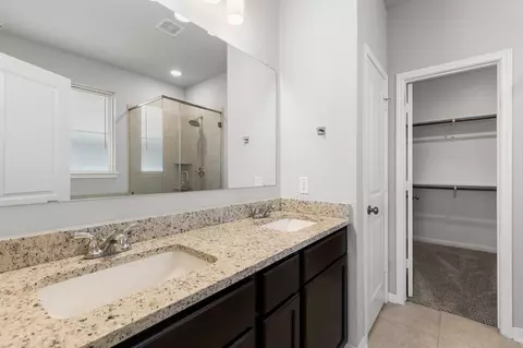 Entry Way - 11409 Solar St, Lorena, TX 76655 photo 2 of 2