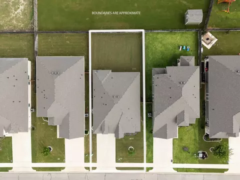 View/Area - 11409 Solar St, Lorena, TX 76655 photo 2 of 2