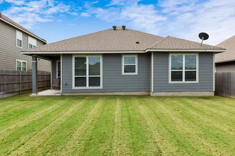 Other - 11409 Solar St, Lorena, TX 76655 photo 5 of 5