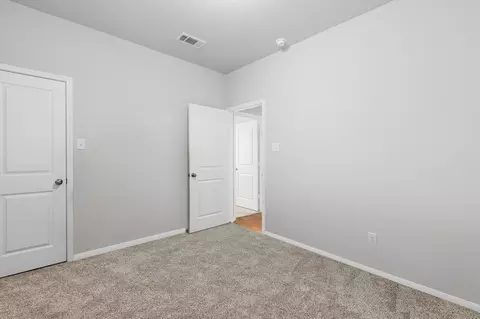 Bedroom - 11409 Solar St, Lorena, TX 76655 photo 2 of 3
