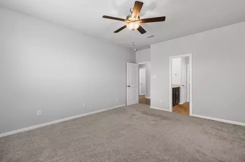 Bedroom - 11409 Solar St, Lorena, TX 76655 photo 3 of 3