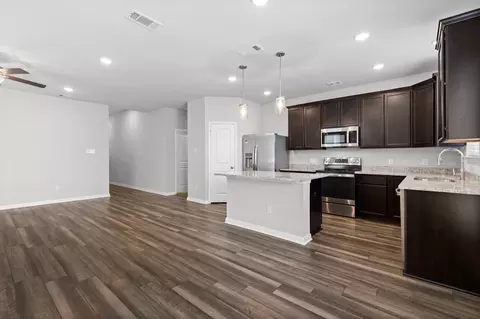Other - 11409 Solar St, Lorena, TX 76655 photo 1 of 5