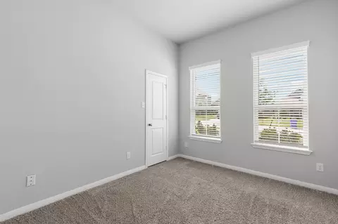 Bedroom - 11409 Solar St, Lorena, TX 76655 photo 1 of 3