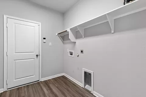 Other - 11409 Solar St, Lorena, TX 76655 photo 2 of 5