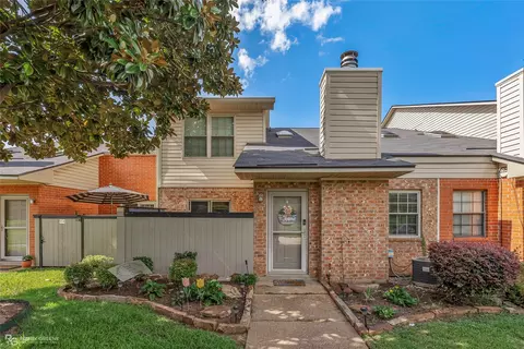 3636 Greenacres Place Dr #113, Bossier City, LA 71111