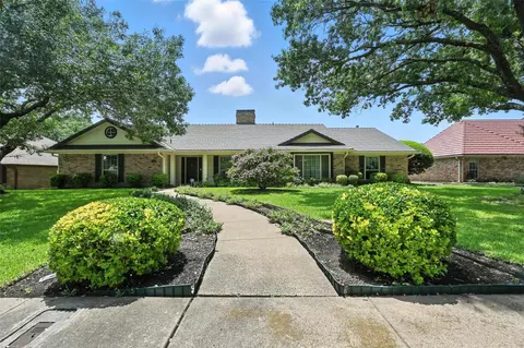 1110 Coventry Ln, Duncanville, TX 75137