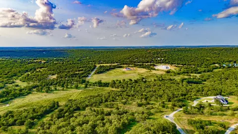 Ranch 8- South Ranch Lane, Graham, TX 76450