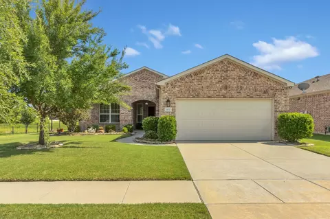 305 Balboa Ct, Frisco, TX 75036