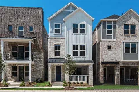 4329 Ruth Rd, North Richland Hills, TX 76180