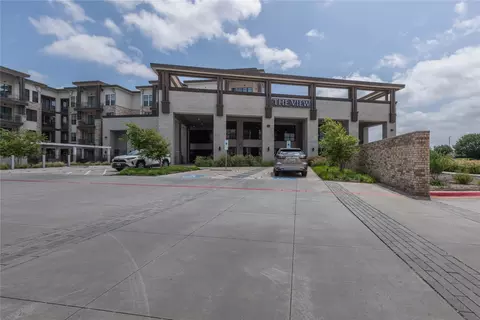 2700 Old Denton Rd #1011, Carrollton, TX 75007
