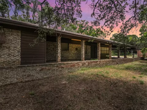 3885 Cr 107, Gatesville, TX 76528