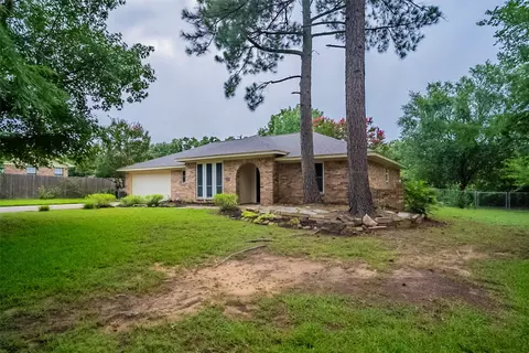 426 Chimney Hill Cir, Mansfield, TX 76063