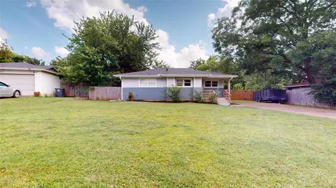 119 Oriole Dr, Arlington, TX 76010