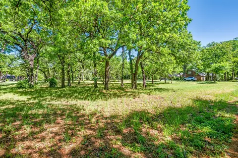 2900 Hickory Hill Ln, Colleyville, TX 76034