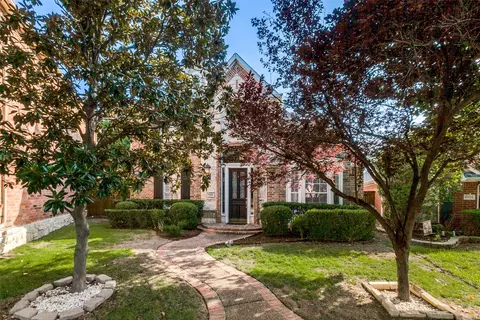7006 Aspen Creek Ln, Dallas, TX 75252