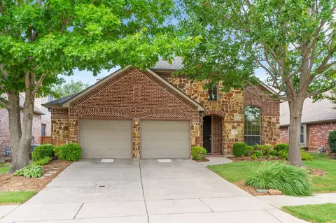 1509 Country Walk Dr, Mckinney, TX 75071