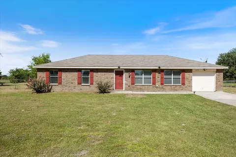 3650 Sundown Rd, Greenville, TX 75402
