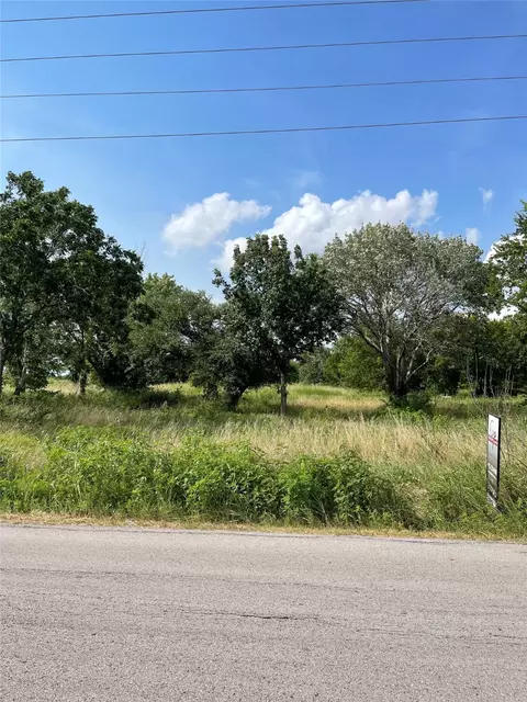 3585 N Smith Rd, Fate, TX 75087