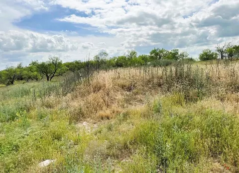 109 Comanche Hls, Comanche, TX 76442 photo 24