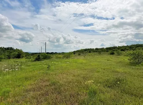 109 Comanche Hls, Comanche, TX 76442 photo 14