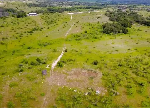 109 Comanche Hls, Comanche, TX 76442 photo 22