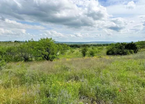 109 Comanche Hls, Comanche, TX 76442 photo 15
