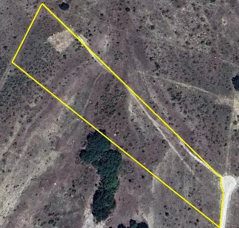 109 Comanche Hls, Comanche, TX 76442 photo 25