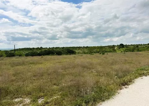 109 Comanche Hls, Comanche, TX 76442 photo 17