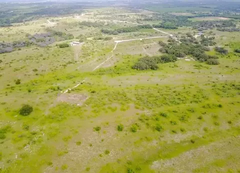 109 Comanche Hls, Comanche, TX 76442 photo 20