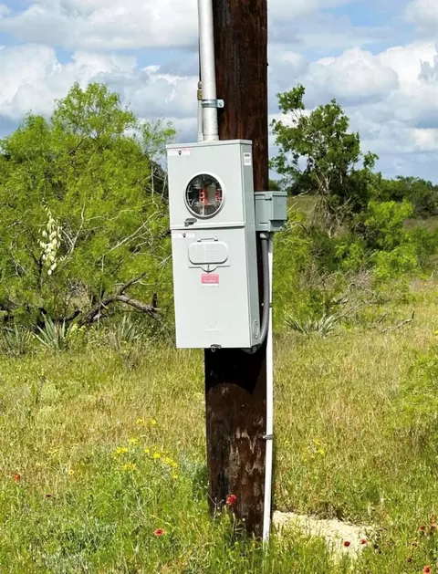 109 Comanche Hls, Comanche, TX 76442 photo 6