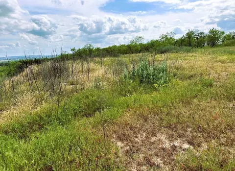109 Comanche Hls, Comanche, TX 76442 photo 11