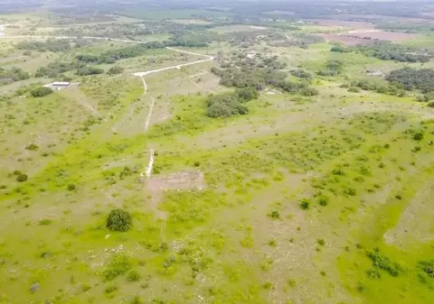 109 Comanche Hls, Comanche, TX 76442 photo 21