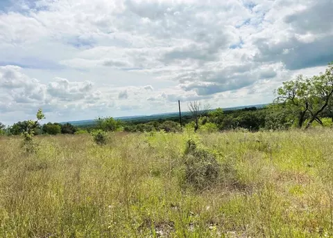 109 Comanche Hls, Comanche, TX 76442 photo 12