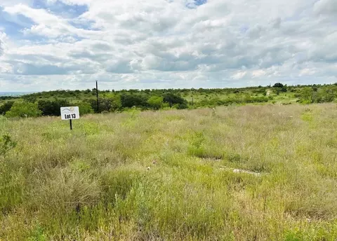 109 Comanche Hls, Comanche, TX 76442 photo 19