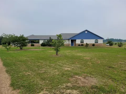700 Cr 45900, Detroit, TX 75436