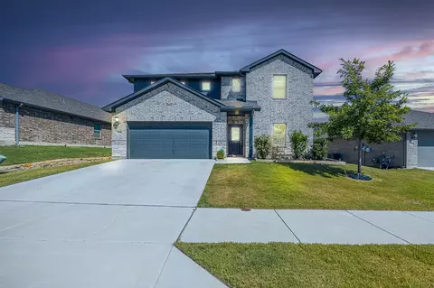 10508 Lequoia St, Fort Worth, TX 76179