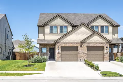 3023 Ethan Ln, Wylie, TX 75098
