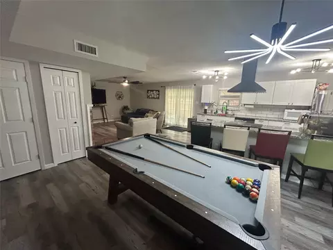 6310 Glenmoor Dr, Garland, TX 75043